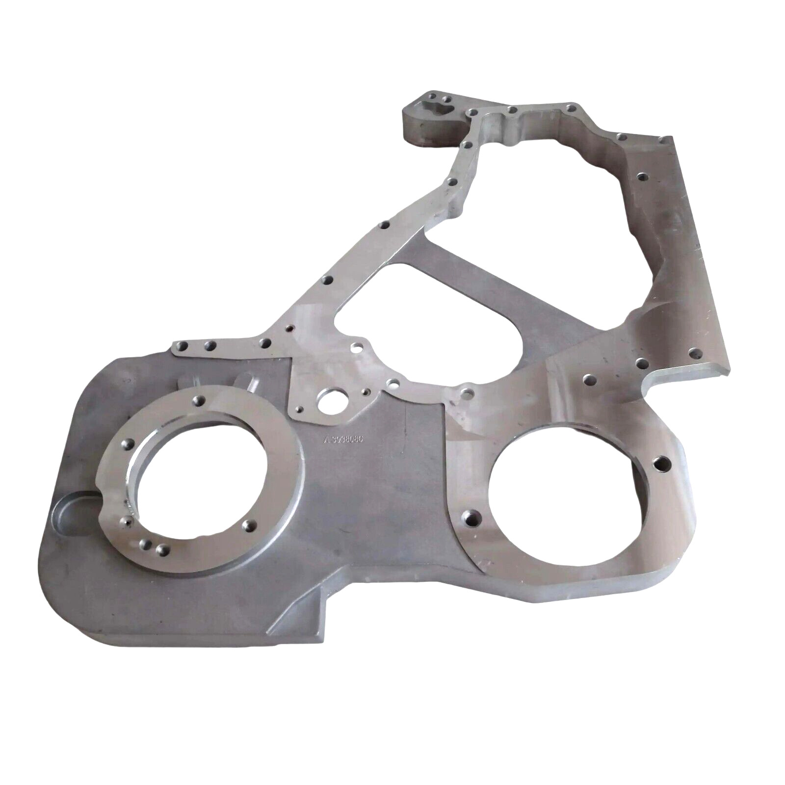 4992992 Gear Housing