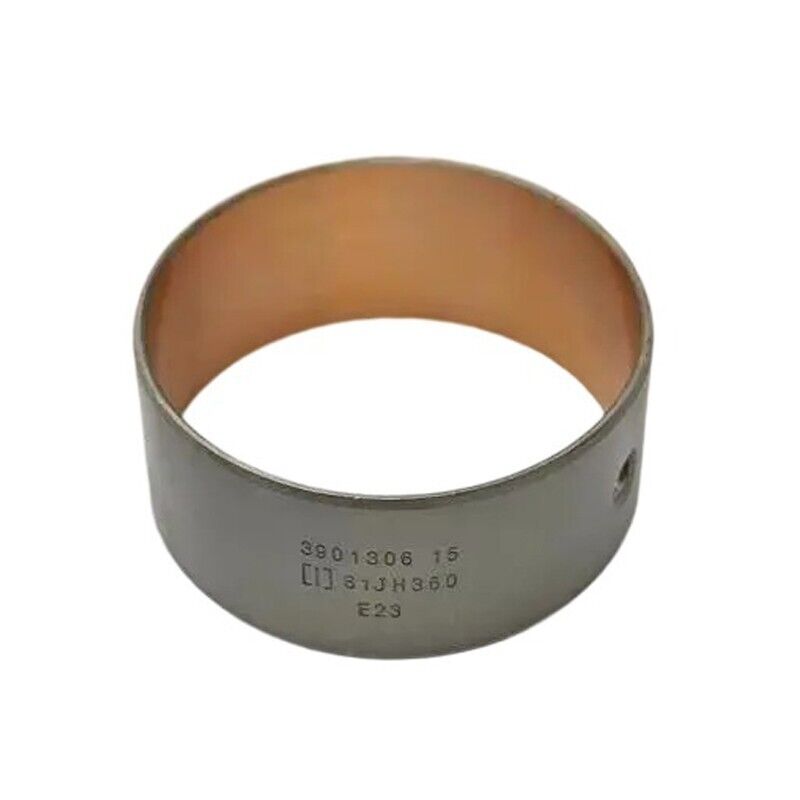 3901306 Bushing