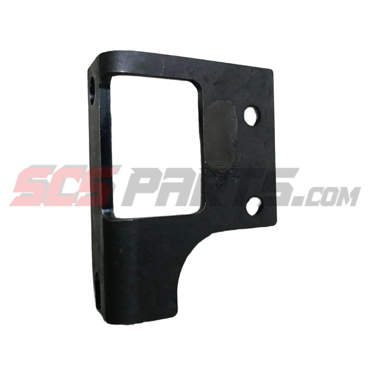 3065135 Valve Bracket