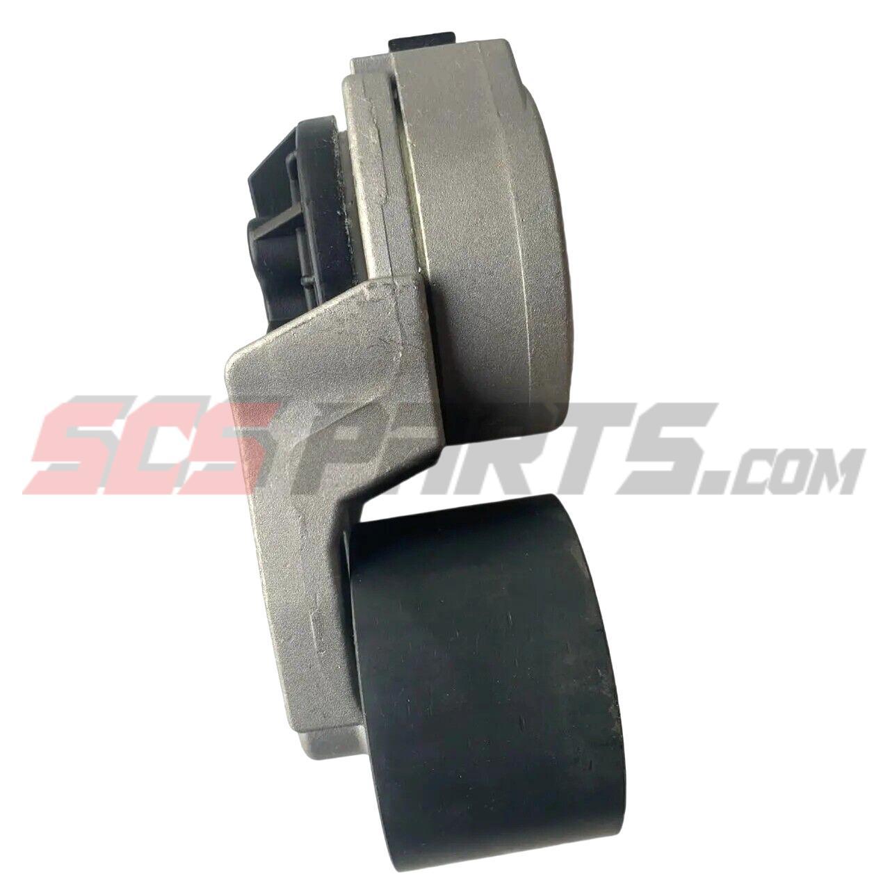 Cummins 4059202 Belt Tensioner