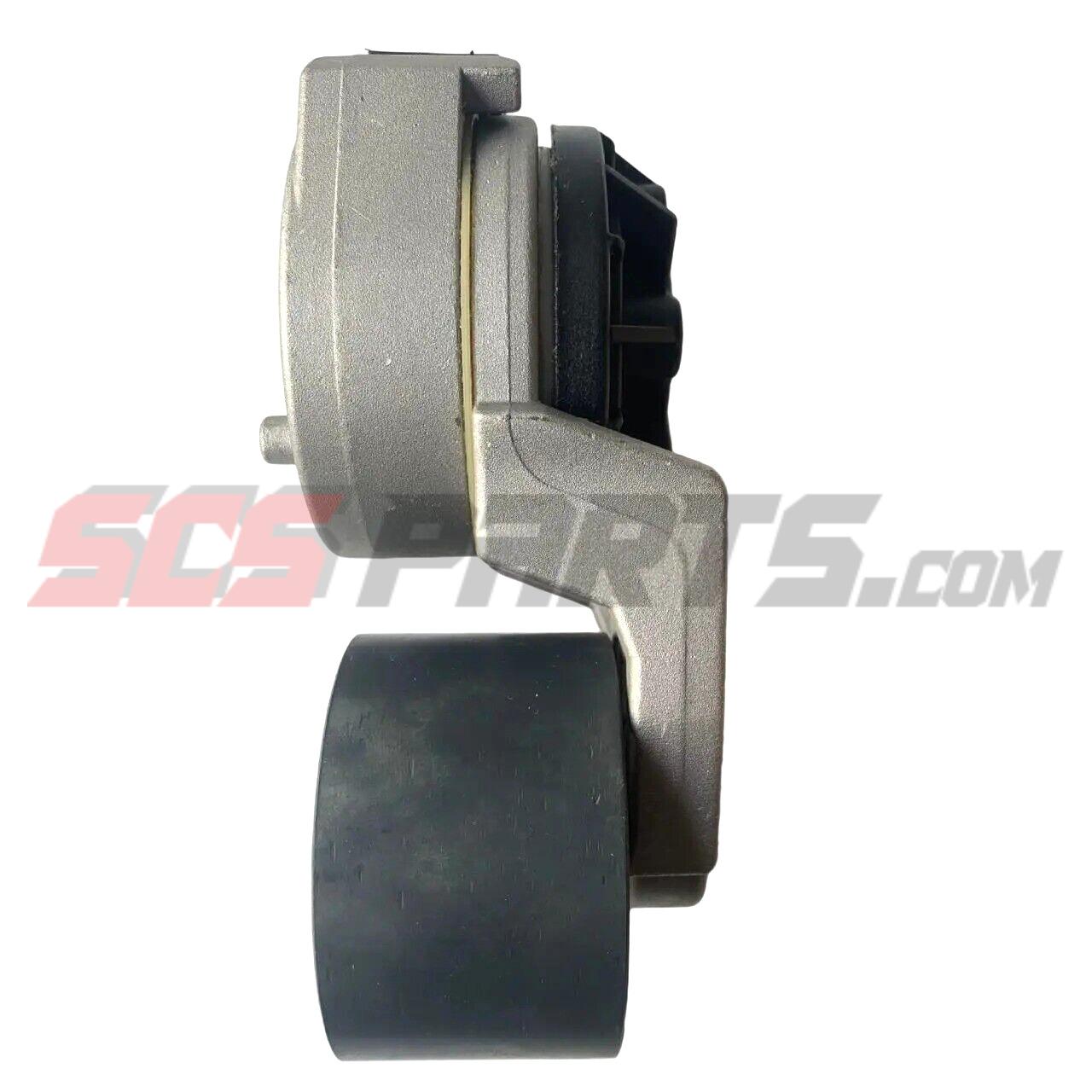 4059202 Belt Tensioner