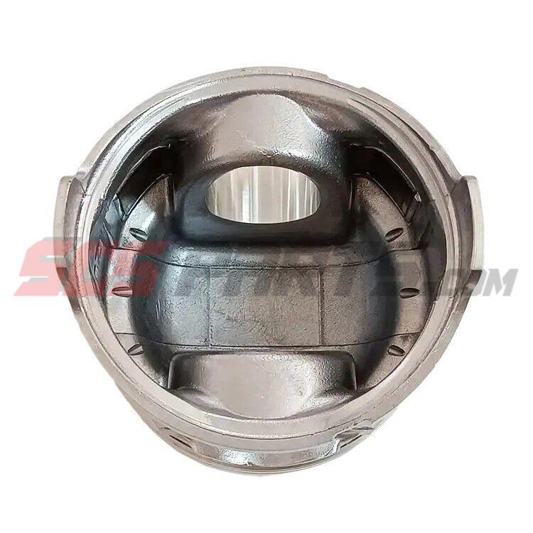 4945016 Engine Piston