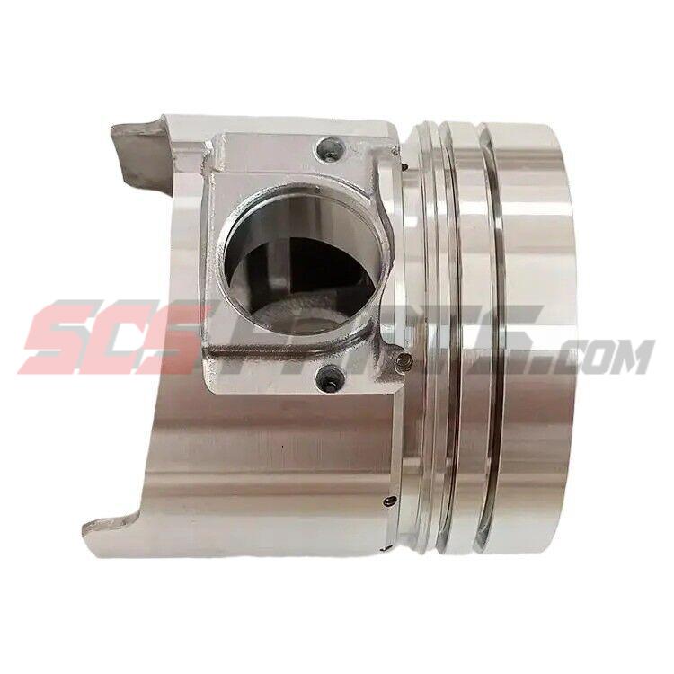 4945016 Engine Piston