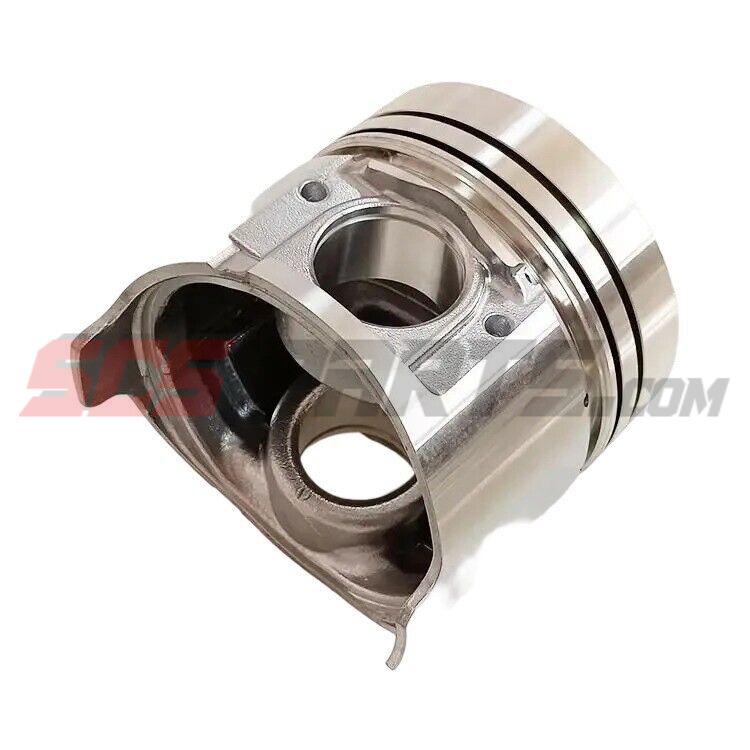 4945016 Engine Piston