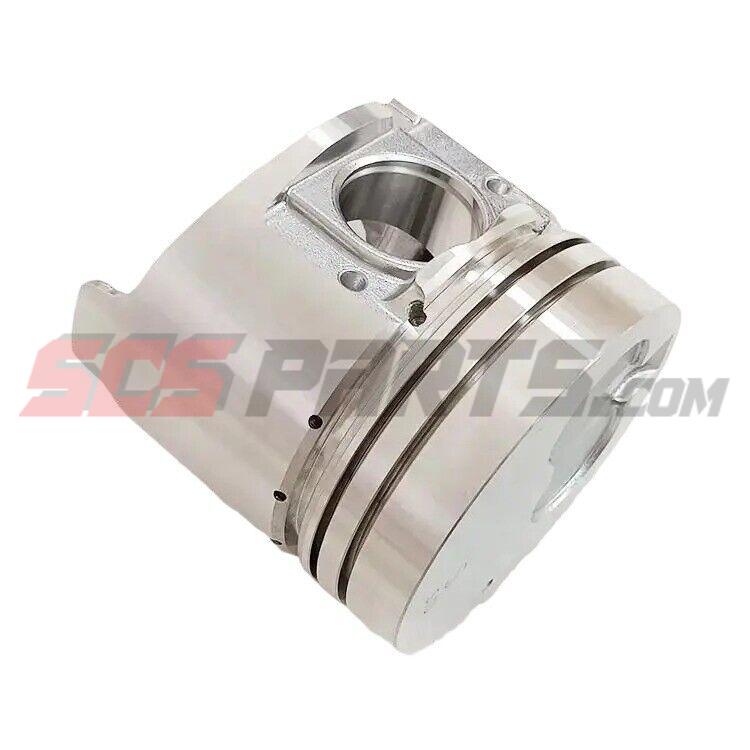 4945016 Engine Piston