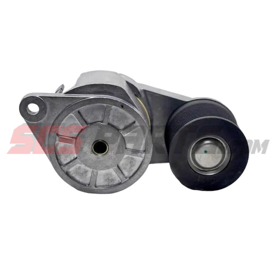 3104029 Belt Tensioner