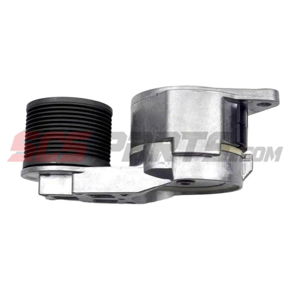 3104029 Belt Tensioner