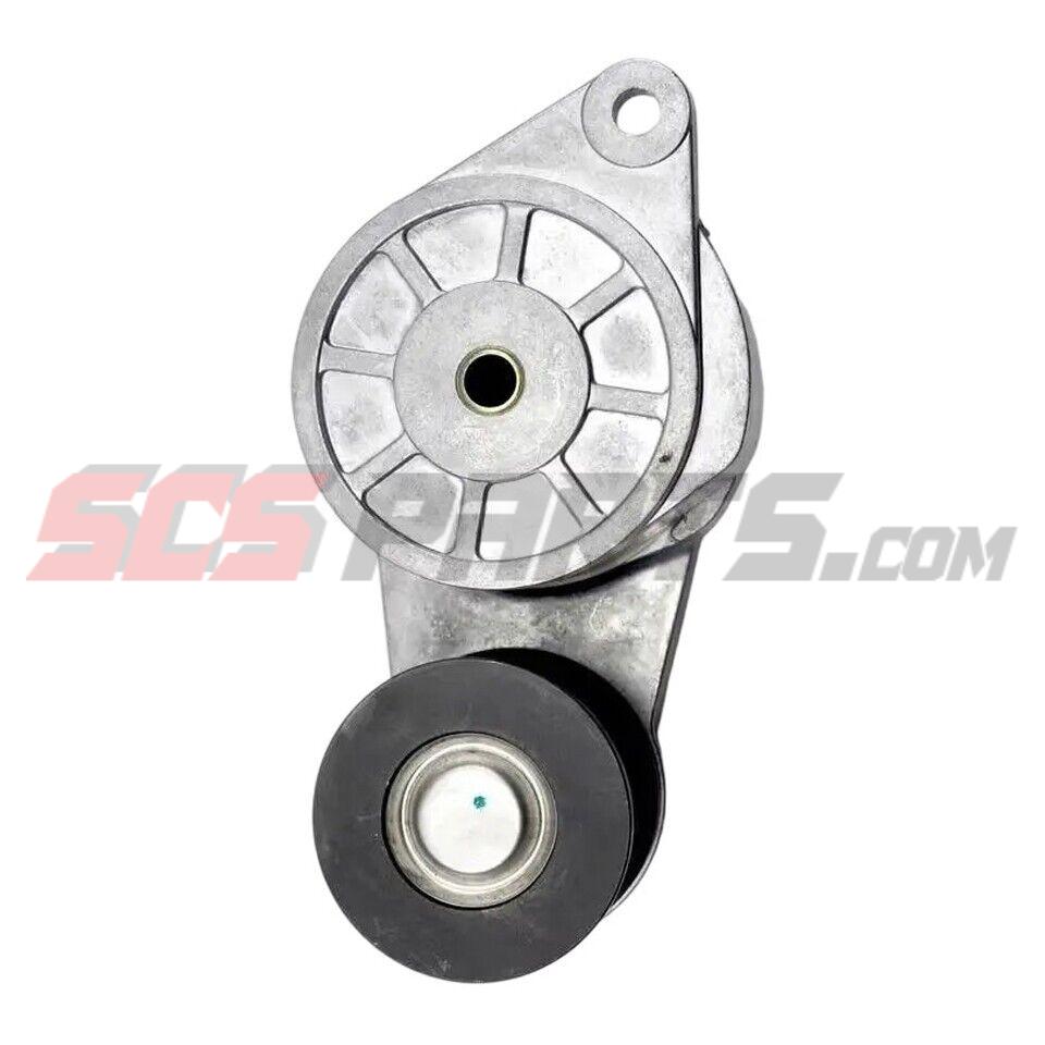 3104029 Belt Tensioner