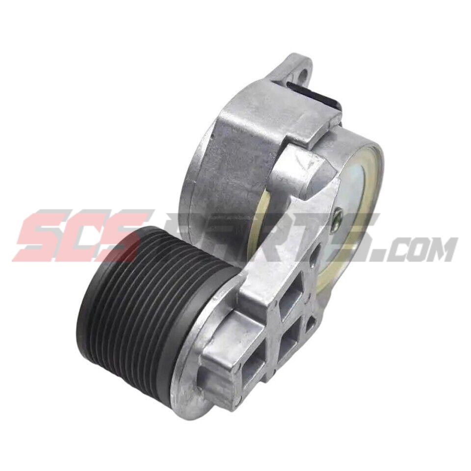 3104029 Belt Tensioner
