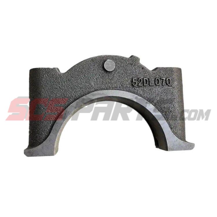 3970955 Main Bearing Cap