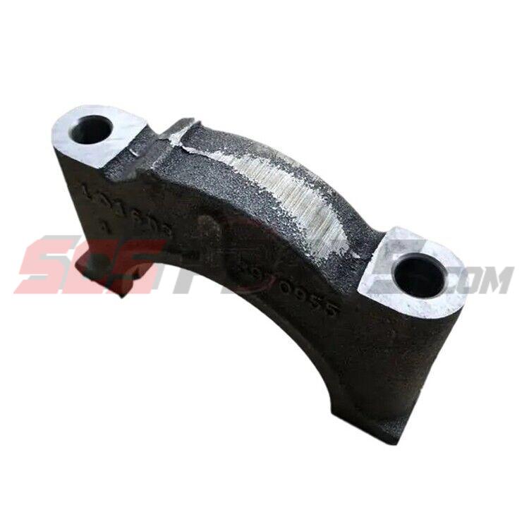 3970955 Main Bearing Cap