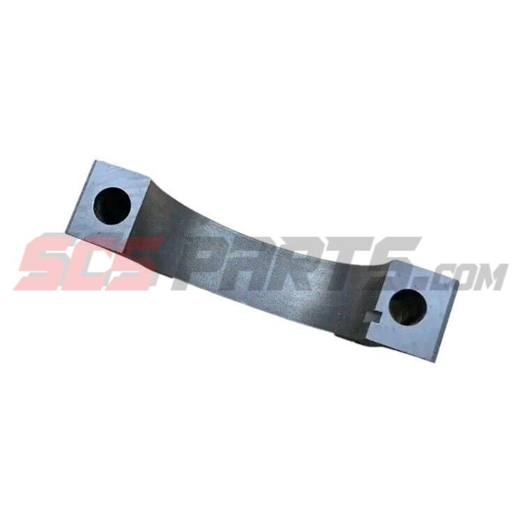 3970955 Main Bearing Cap