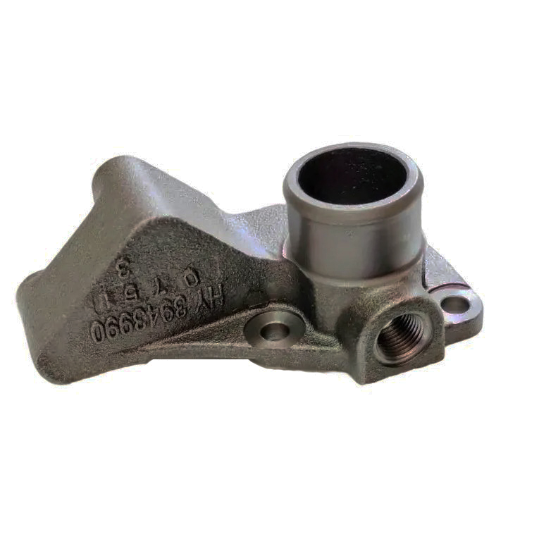 3943990 Water Inlet Connection