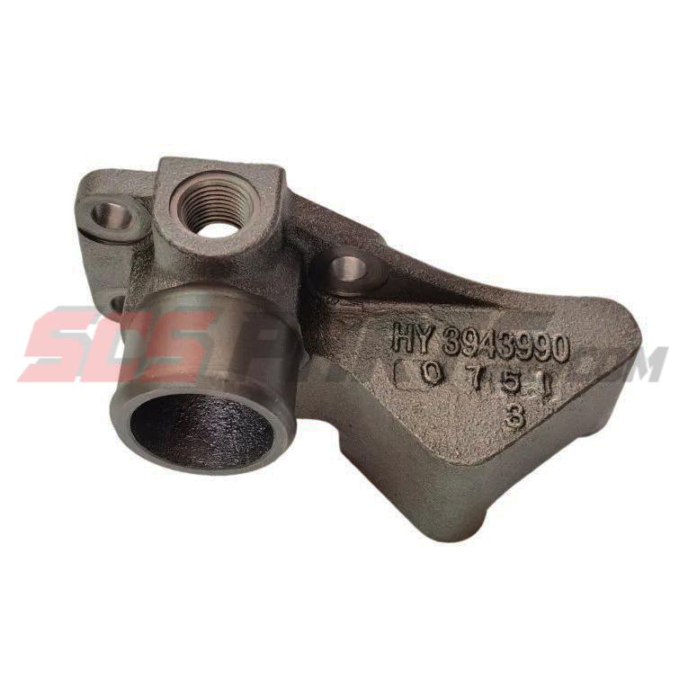 3943990 Water Inlet Connection