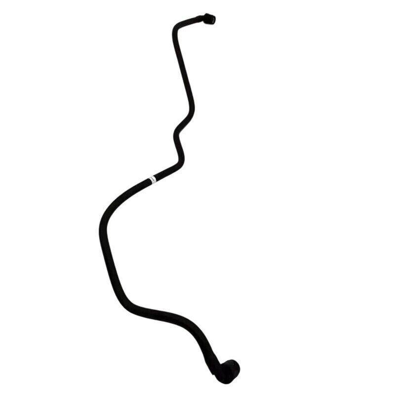 4941582 Fuel Supply Tube