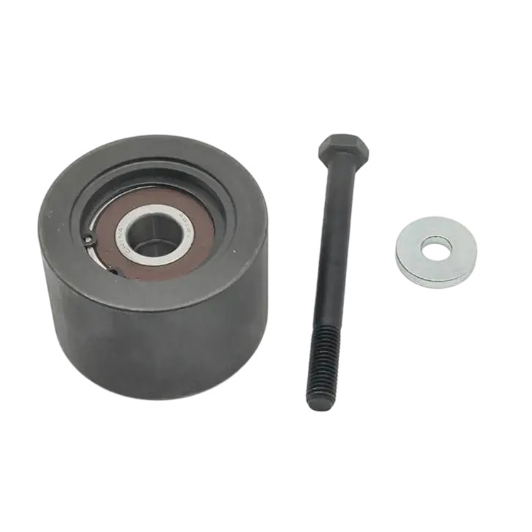 3681587 Idler Pulley