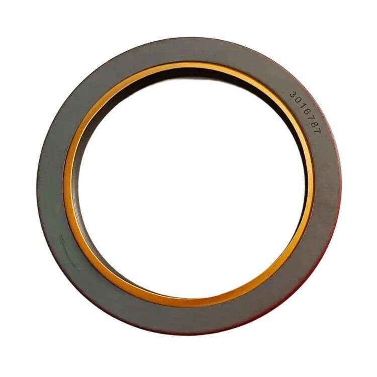 3016792 Oil Seal