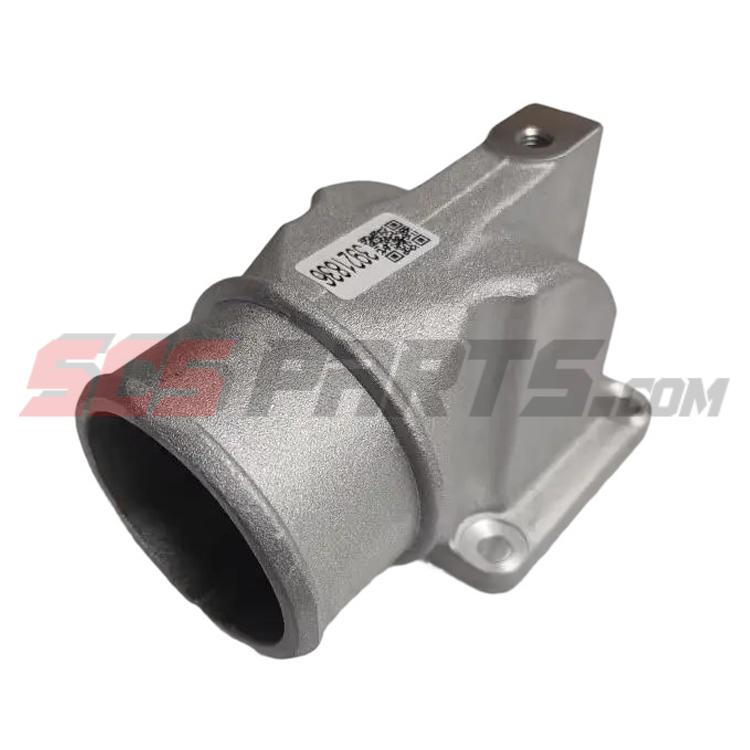 3921836 Air Intake Connection