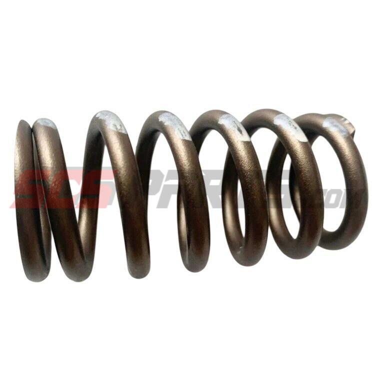 138782 Compression Spring