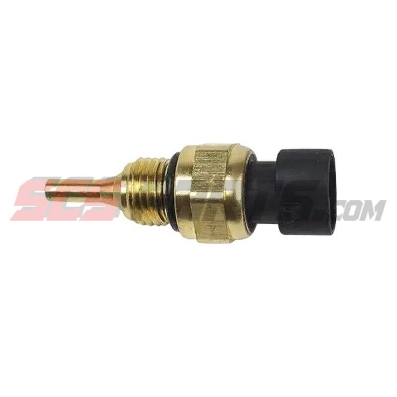 Cummins 4088751 Temperature Sensor