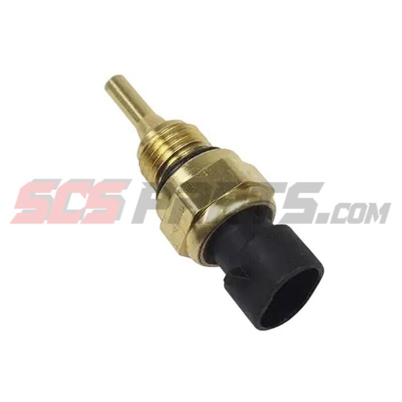 Cummins 4088751 Temperature Sensor