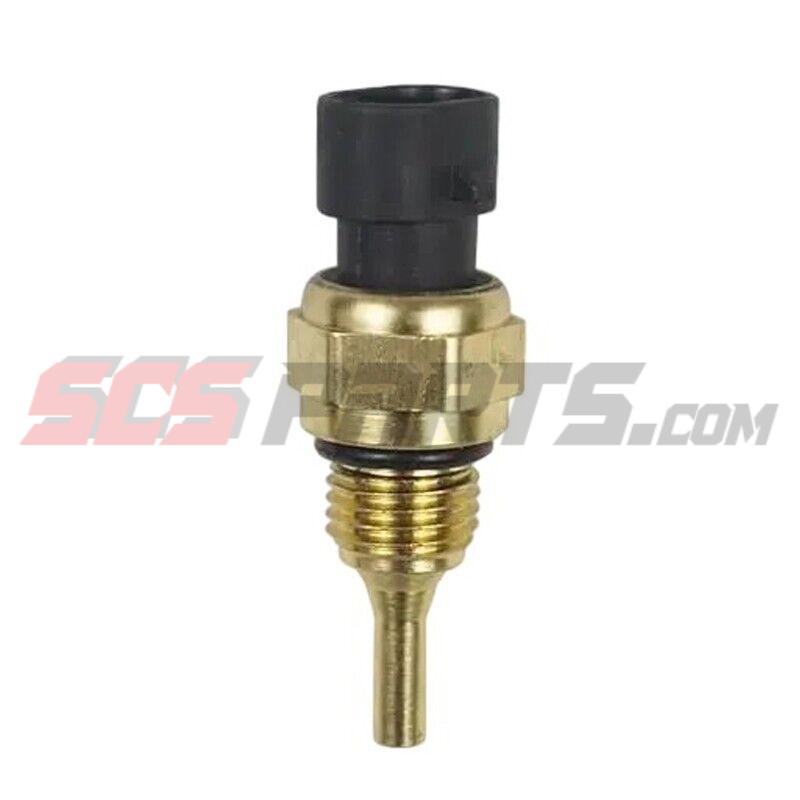 Cummins 4088751 Temperature Sensor