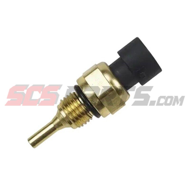 4088751 Temperature Sensor
