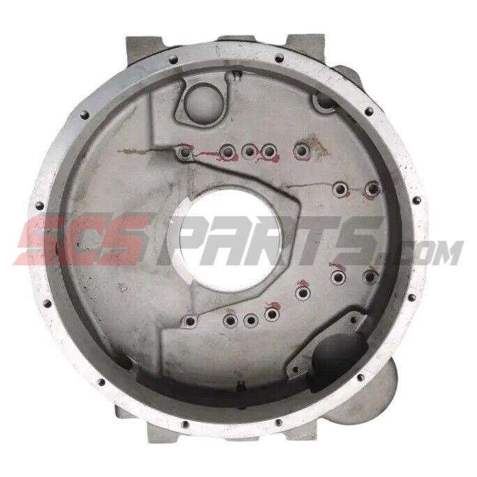 3913344 Flywheel Housing
