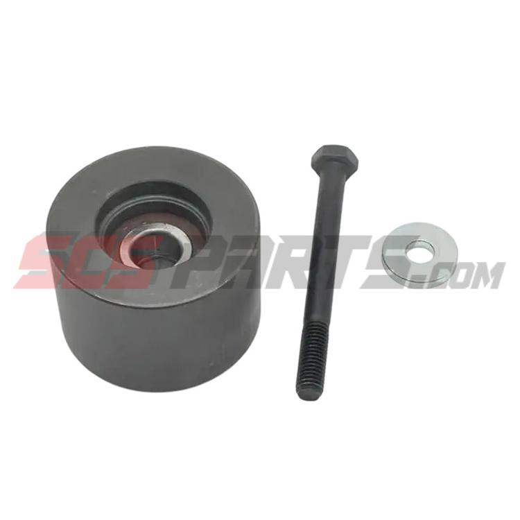 3681587 Idler Pulley