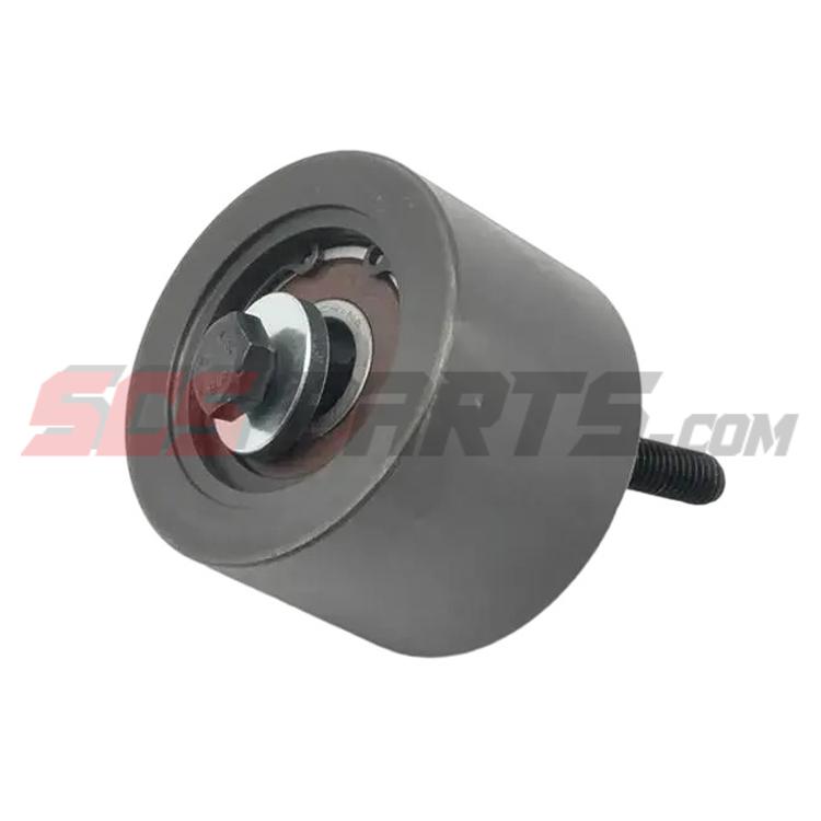 3681587 Idler Pulley