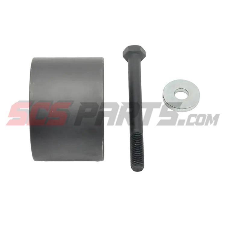 3681587 Idler Pulley