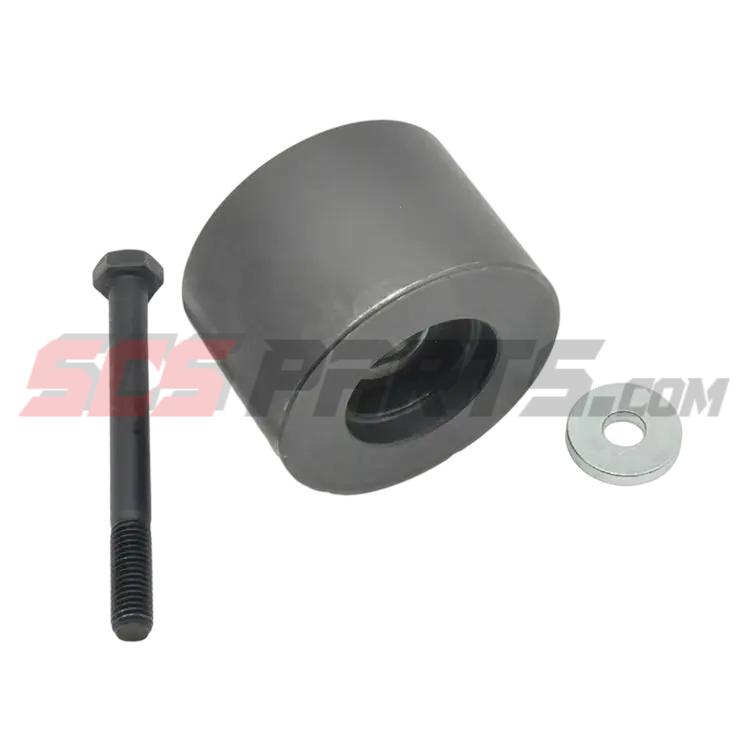 3681587 Idler Pulley