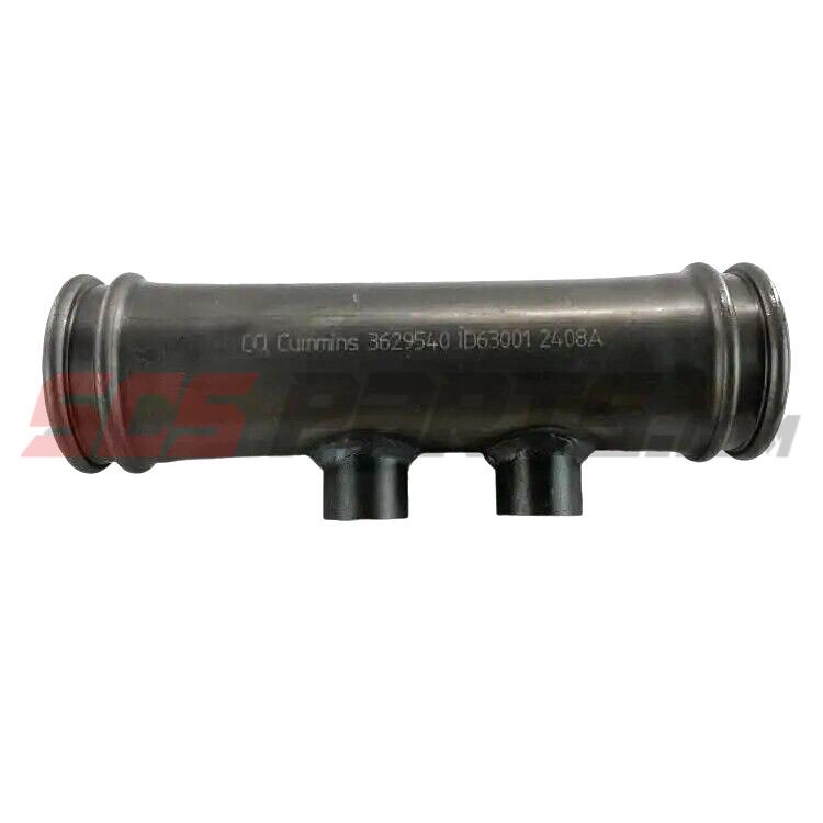 3629540 Water Transfer Tube