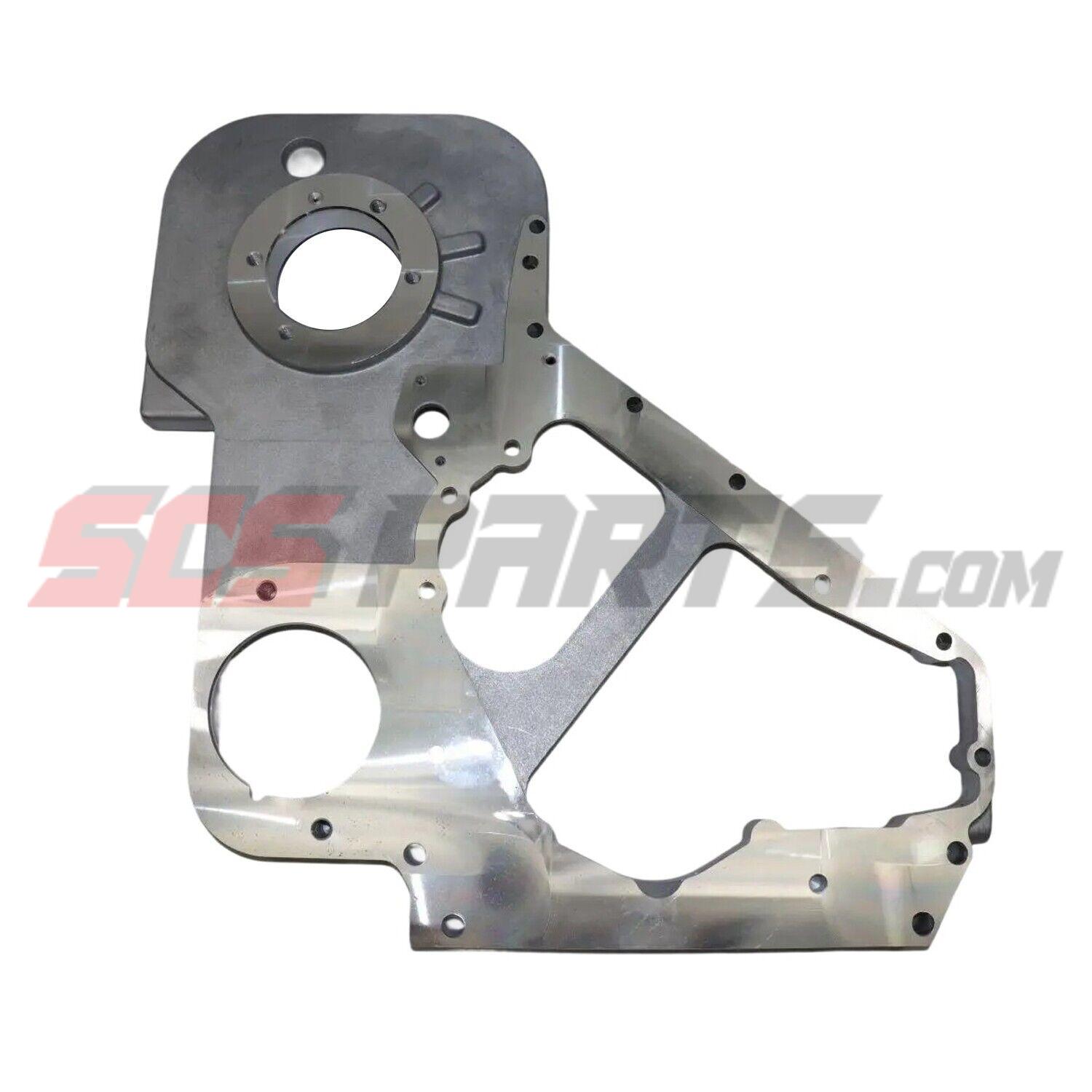 Gear Housing 3926721