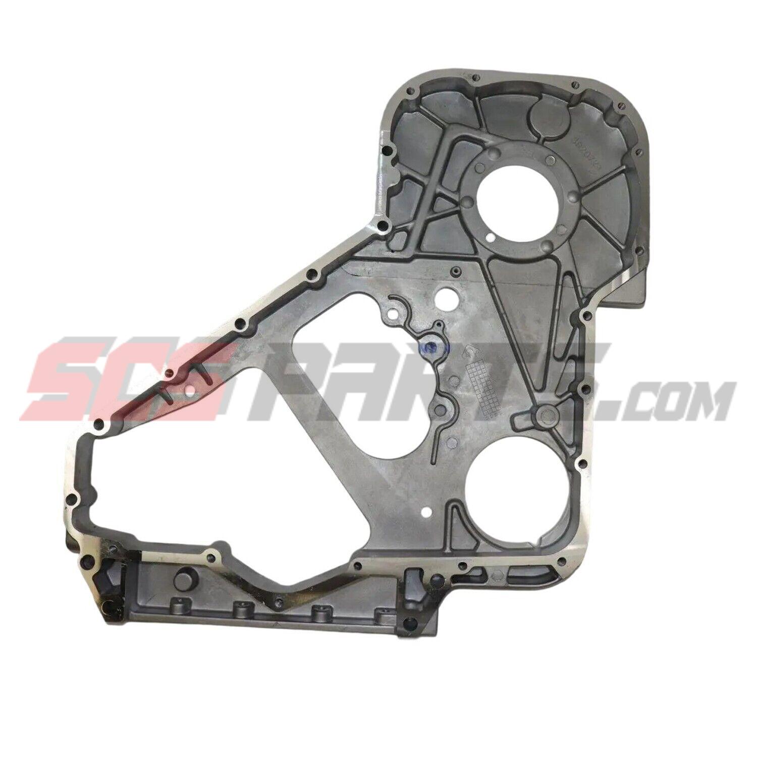 Gear Housing 3926721