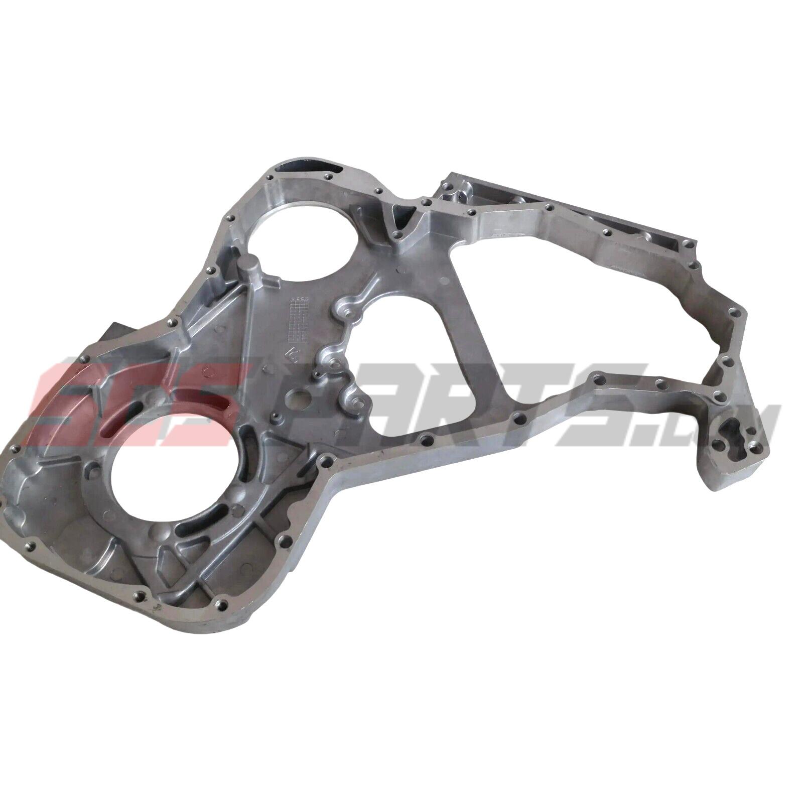 4992992 Gear Housing