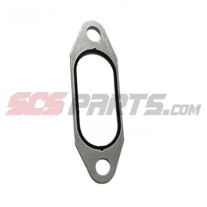 Cummins 3684337 Heater Gasket