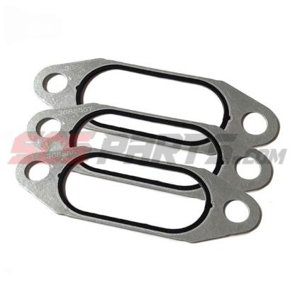 Cummins 3684337 Heater Gasket