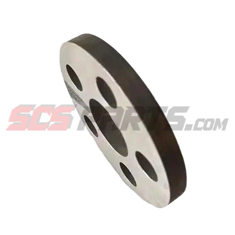 3896043 Clamping Plate