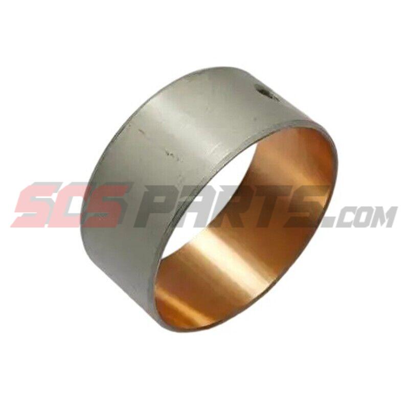 Casquillo 3901306