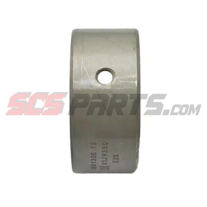 Casquillo 3901306