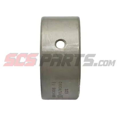 Casquillo 3901306