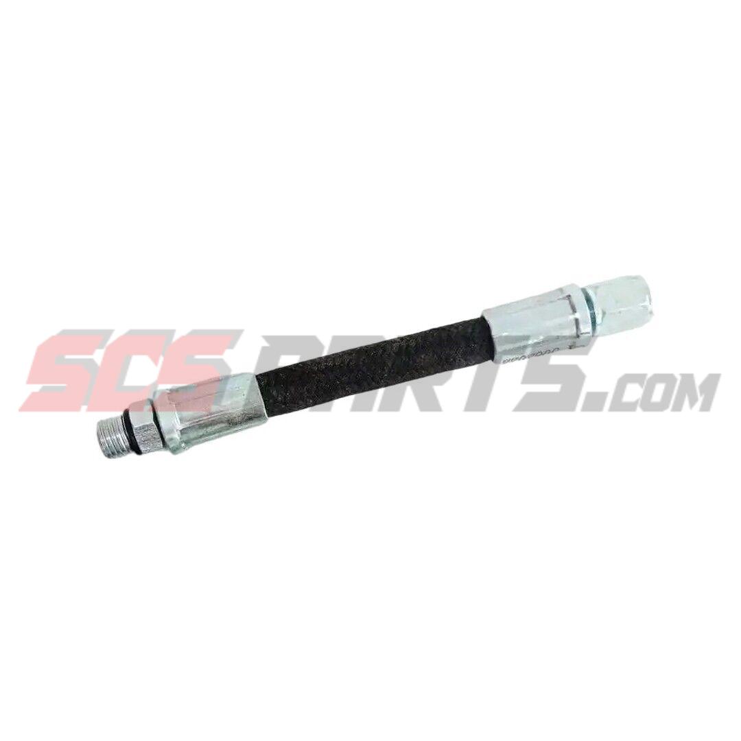 3082622 Flexible Hose