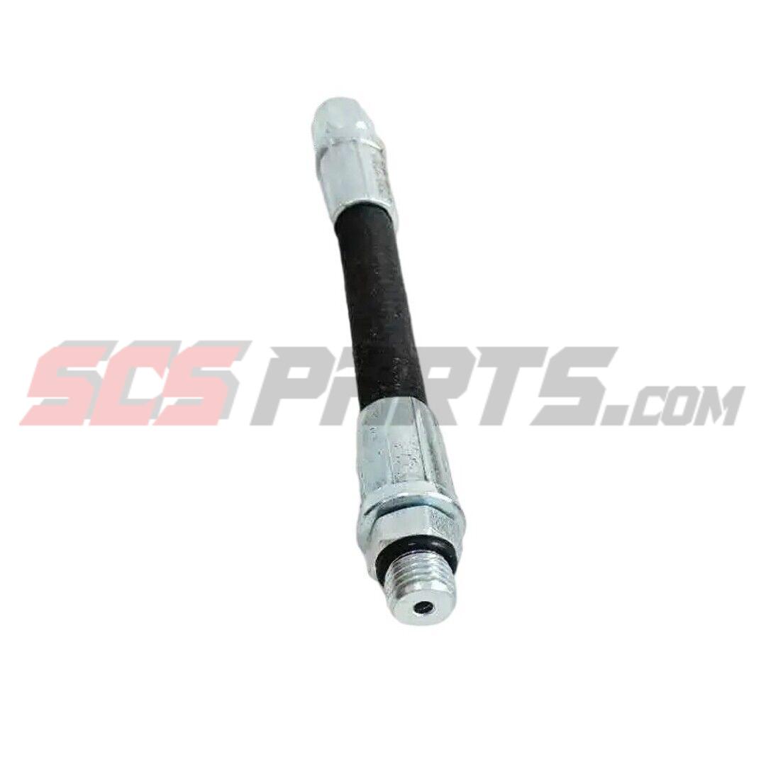 3082622 Flexible Hose