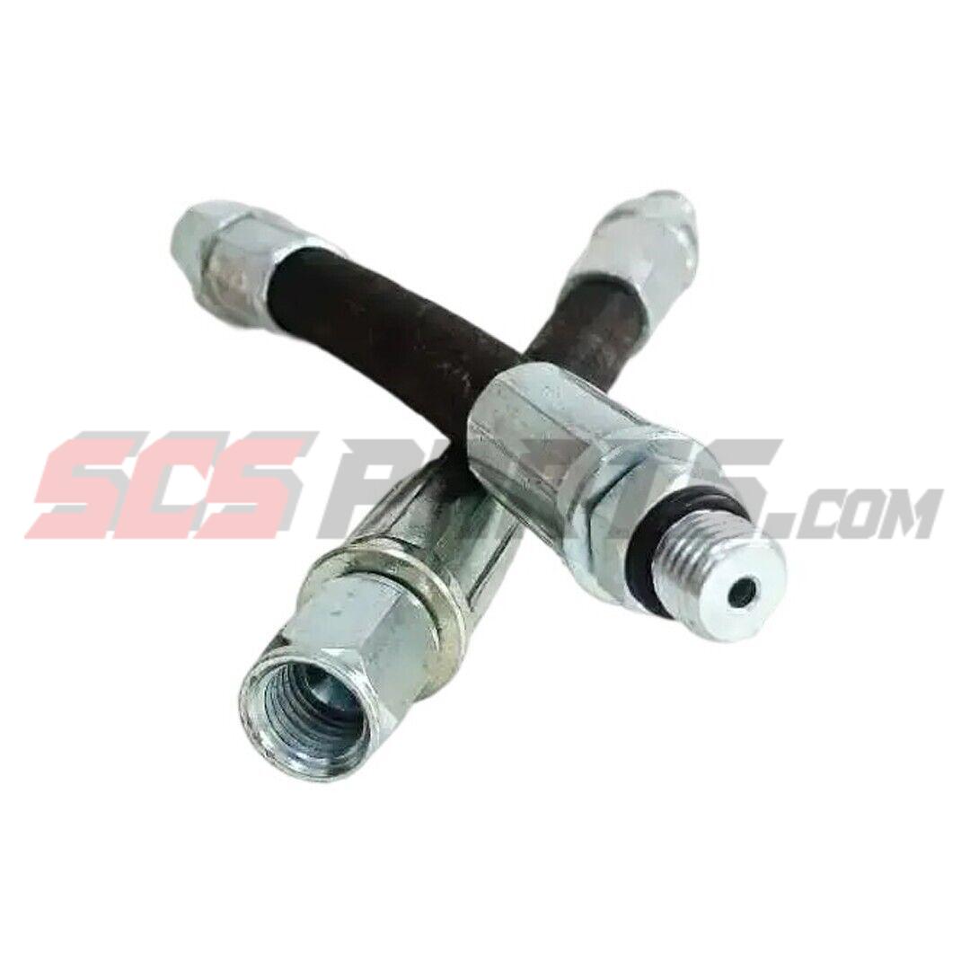 3082622 Flexible Hose