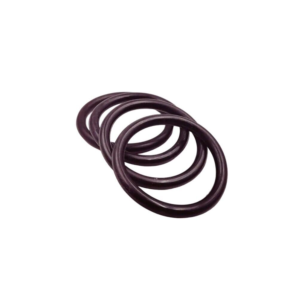 70624 O Ring Seal