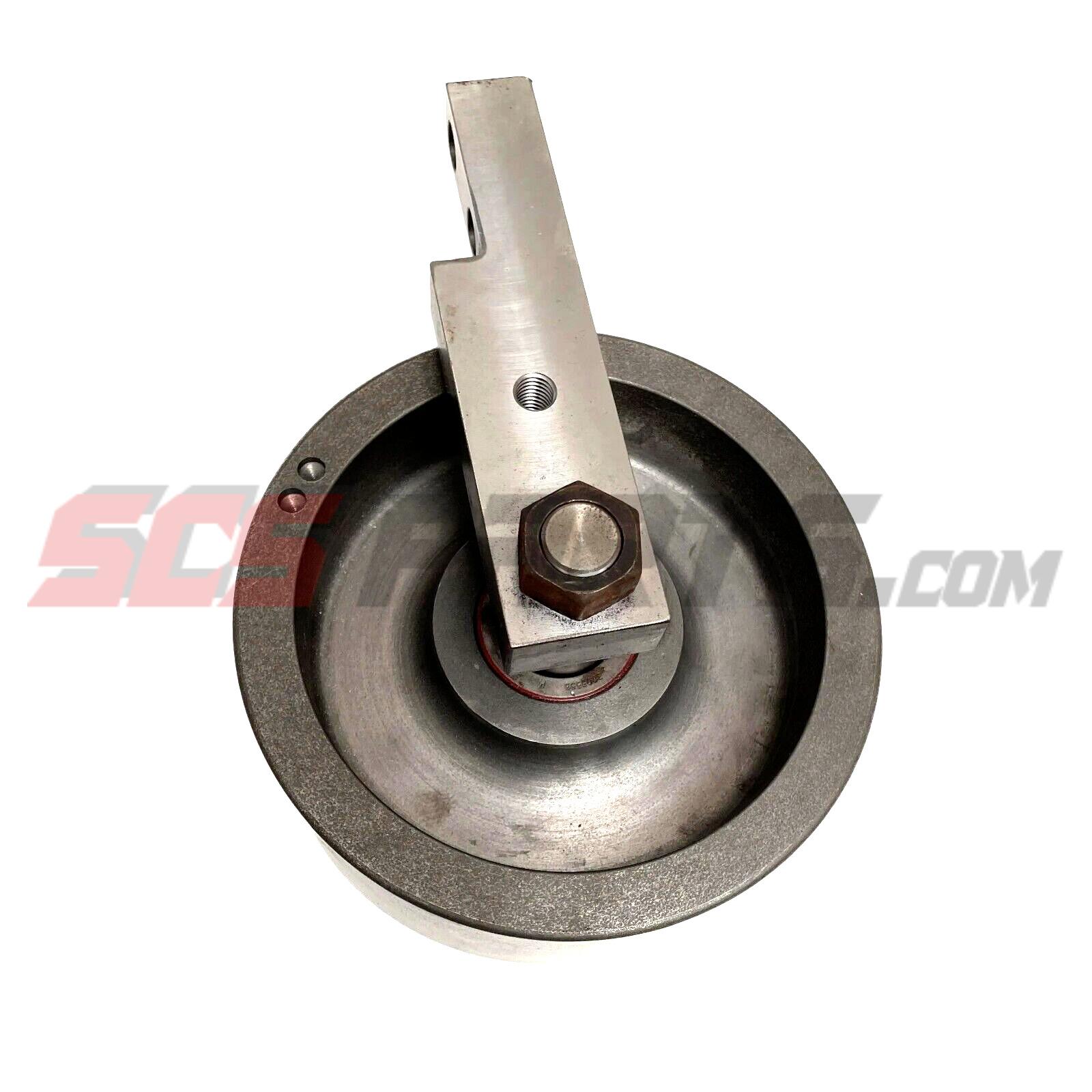 3009480 Idler Pulley