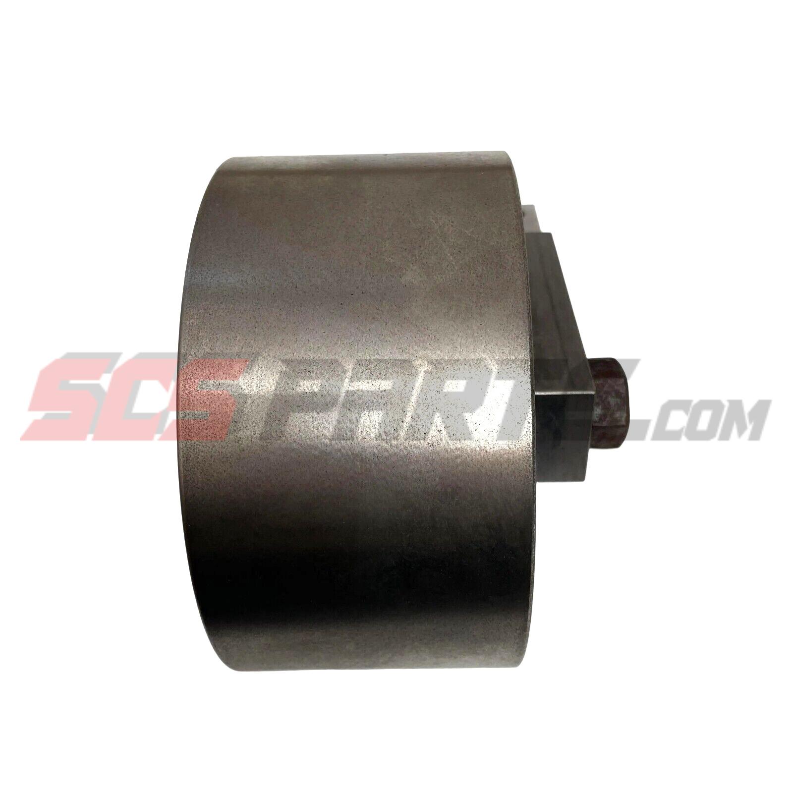 3009480 Idler Pulley