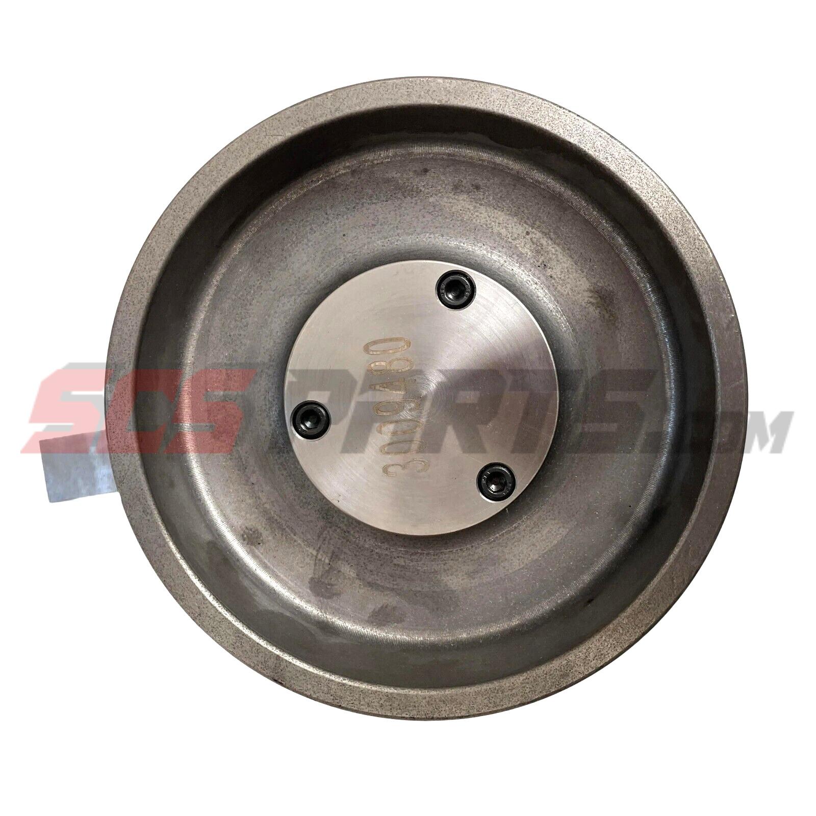3009480 Idler Pulley