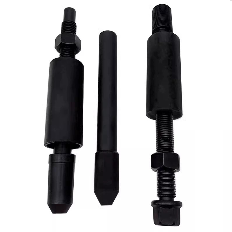 Injector Sleeve Puller & Installer Tool